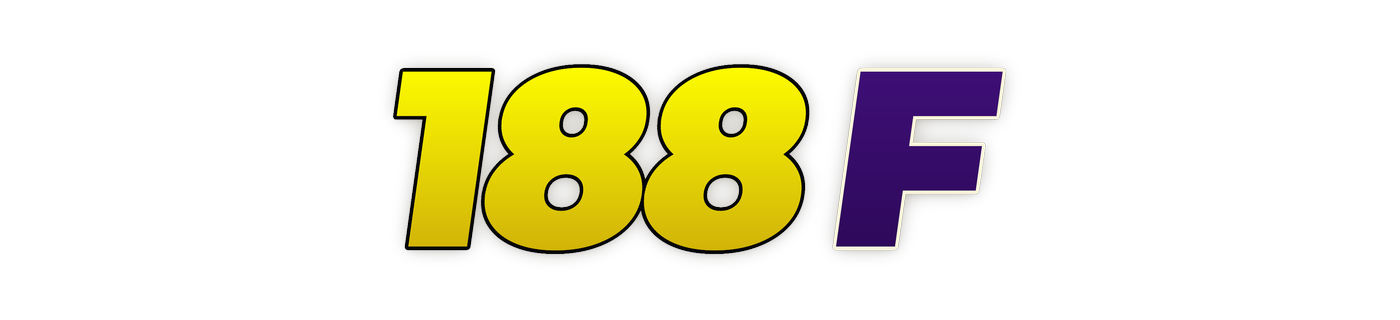188f